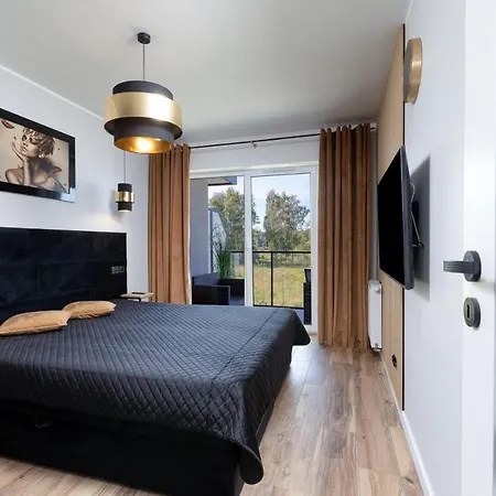 Bursztynowy By Major Domus Club *