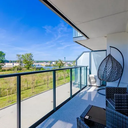 Bursztynowy By Major Domus Club