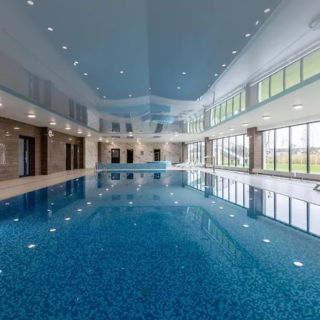 Bursztynowy By Major Domus Club *